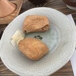 ほうとう不動 東恋路店 - 