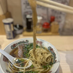 石原ラ軍団 DX - 