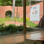 TruffleBAKERY南八ヶ岳 - 