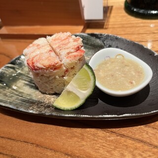 りきすしさわた_0