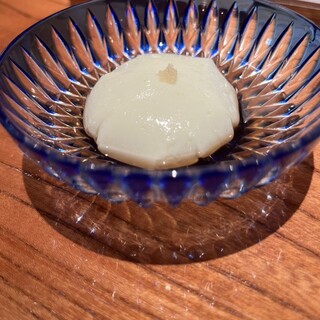 りきすしさわた_1