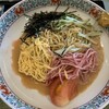 麻生飯塚ゴルフ倶楽部 レストラン
