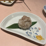 希須林 麻布台 - 