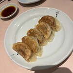 希須林 麻布台 - 