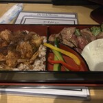 ゴハンBar HEROS - 