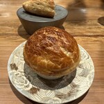 メルモーゾ ダ ドロカワ - 