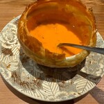 メルモーゾ ダ ドロカワ - 