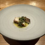 メルモーゾ ダ ドロカワ - 