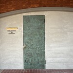 メルモーゾ ダ ドロカワ - 