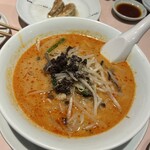 希須林 麻布台 - 