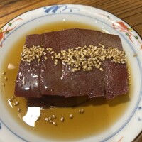 焼肉やまと - 