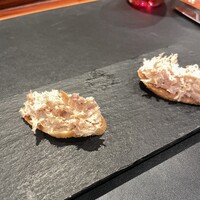 ラトリエ ドゥ ジョエル・ロブション - 