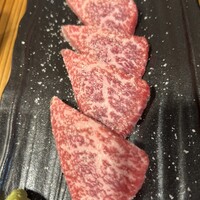 焼肉やまと - 