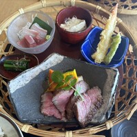 ダイナミックキッチン＆バー 響 カレッタ汐留店  - 