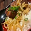 2500円食べ飲み放題 腹ペコ本舗 八王子店