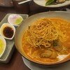 Patara Fine Thai Cuisine - 料理写真: