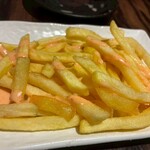 2500円食べ飲み放題 腹ペコ本舗 八王子店 - 