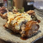 炭火焼きとり 昭和屋 - 