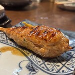 炭火焼きとり 昭和屋 - 