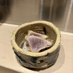 天麩羅とお蕎麦　三輪 - 