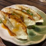 2500円食べ飲み放題 腹ペコ本舗 八王子店 - 