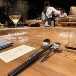 メルモーゾ ダ ドロカワ - 