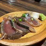 2500円食べ飲み放題 腹ペコ本舗 - 