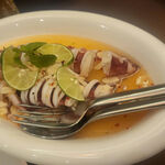 Patara Fine Thai Cuisine - 