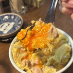 炭火焼きとり 昭和屋 - 