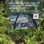 キャトルラパン - 