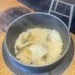 堂の浦 鳴門本店 - 