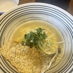 堂の浦 鳴門本店 - 