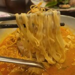 Patara Fine Thai Cuisine - 