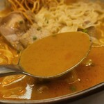 Patara Fine Thai Cuisine - 