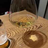 東京和食 りくう - 