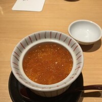 鮨 銀座おのでら 弟 本店 - 