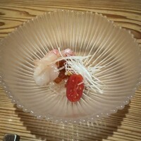 東京和食 りくう - 