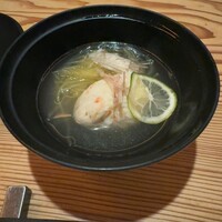 東京和食 りくう - 