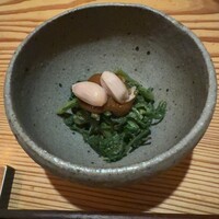 東京和食 りくう - 