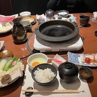 飛騨牛一頭家 馬喰一代 銀座 - 