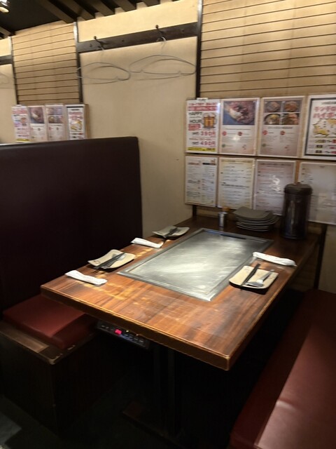 Kyo Chabana Shin Osaka Eki Ten photo 4