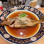 小料理バル ドメ - 