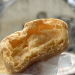 マウンテン枳小路 - 