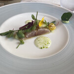 エヴォリュエ - 