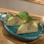 コの字酒場 goen - 