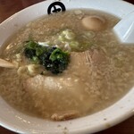 伊藤商店 利府店 - 