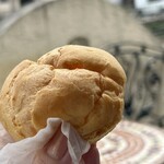 マウンテン枳小路 - 