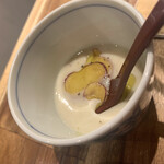 コの字酒場 goen - 