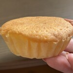 マウンテン枳小路 - 