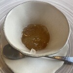 エヴォリュエ - 